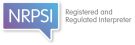 NRPSI_Registrants_Logo_Horizontal (1)