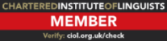 ciolbanner